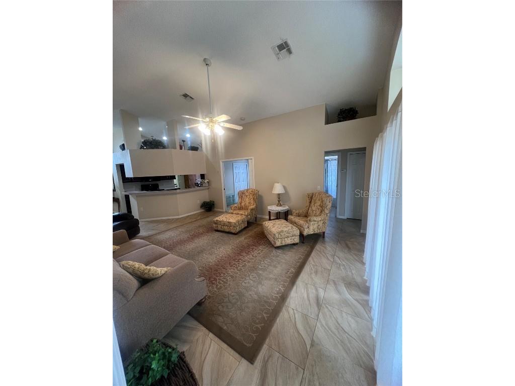 11425 Billingham Boulevard Spring Hill FL 34609 TB8346669 image12