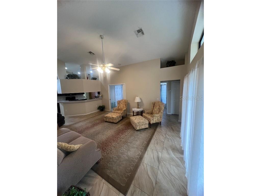 11425 Billingham Boulevard Spring Hill FL 34609 TB8346669 image13