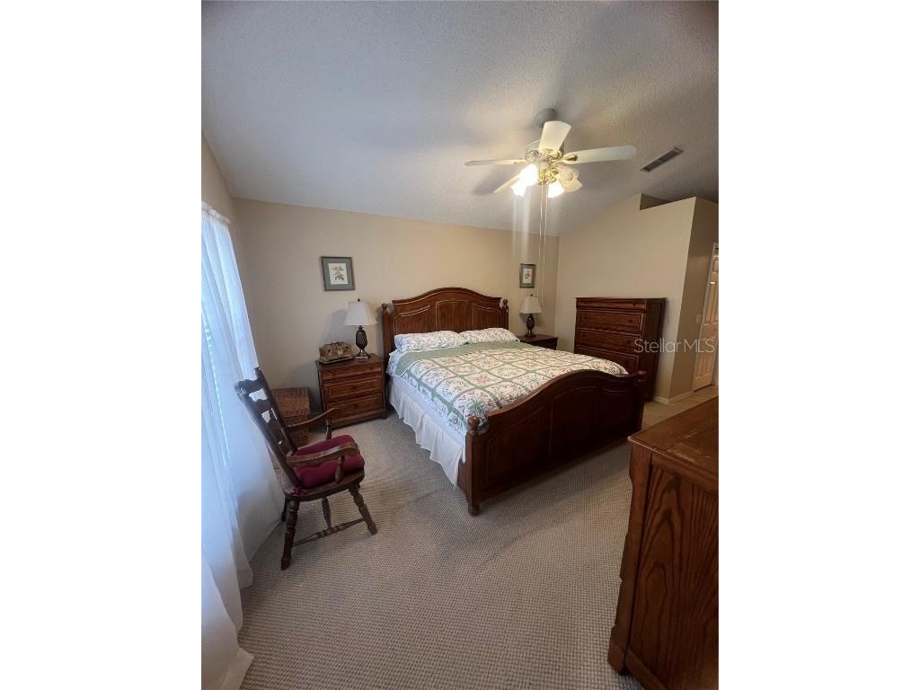 11425 Billingham Boulevard Spring Hill FL 34609 TB8346669 image14