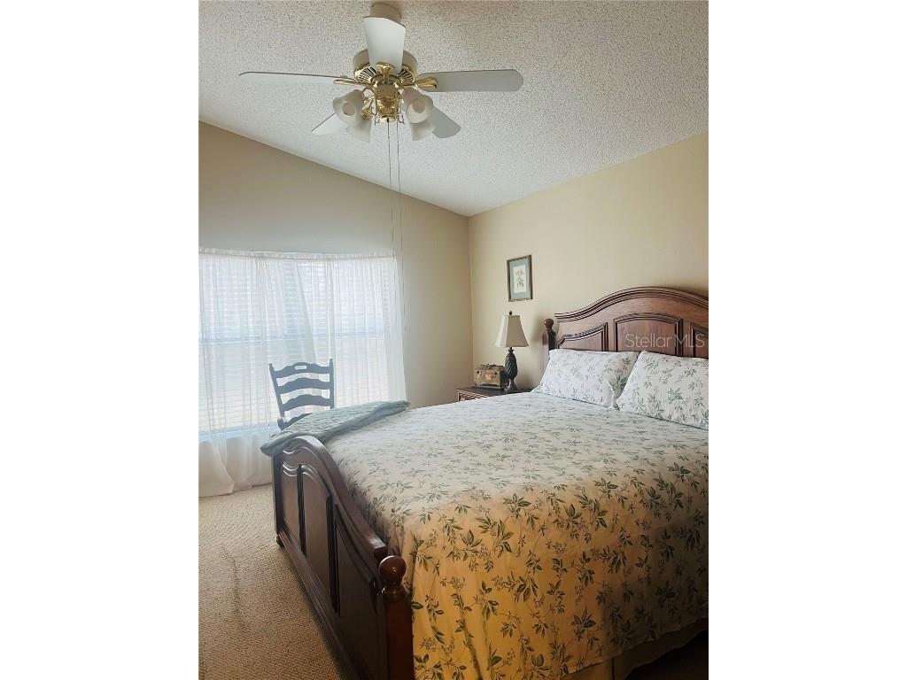 11425 Billingham Boulevard Spring Hill FL 34609 TB8346669 image16