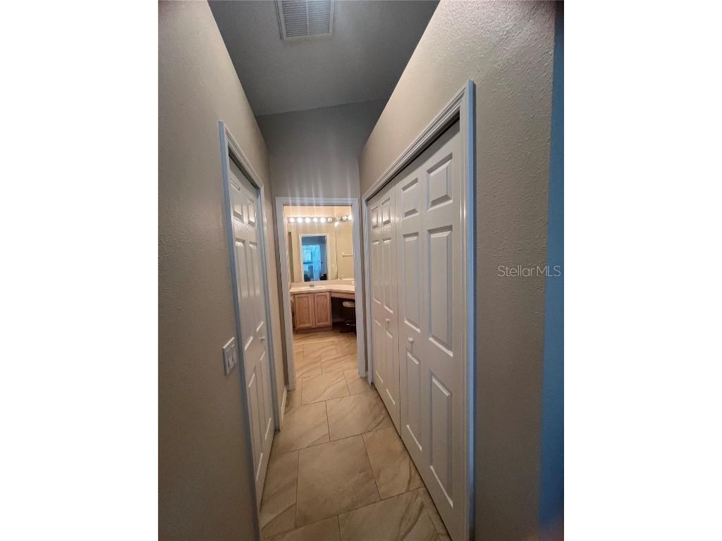 11425 Billingham Boulevard Spring Hill FL 34609 TB8346669 image17