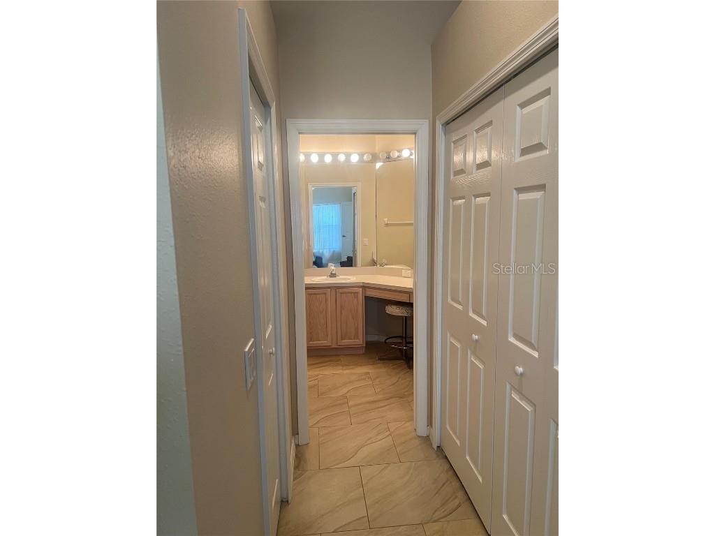 11425 Billingham Boulevard Spring Hill FL 34609 TB8346669 image18