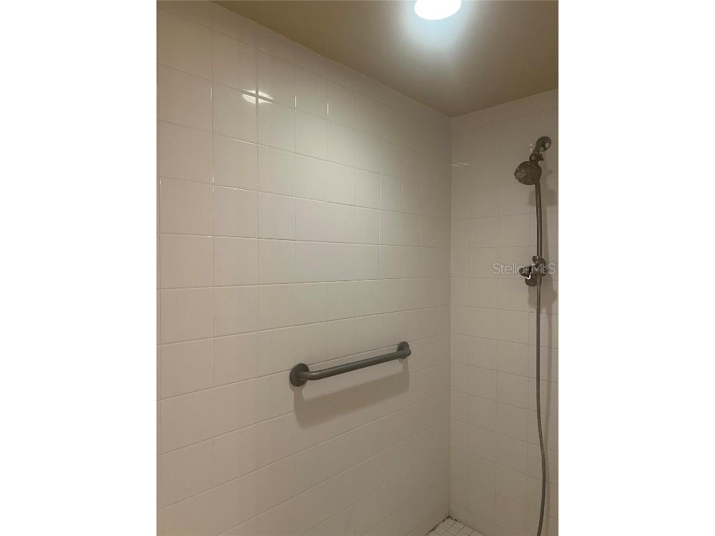 11425 Billingham Boulevard Spring Hill FL 34609 TB8346669 image19