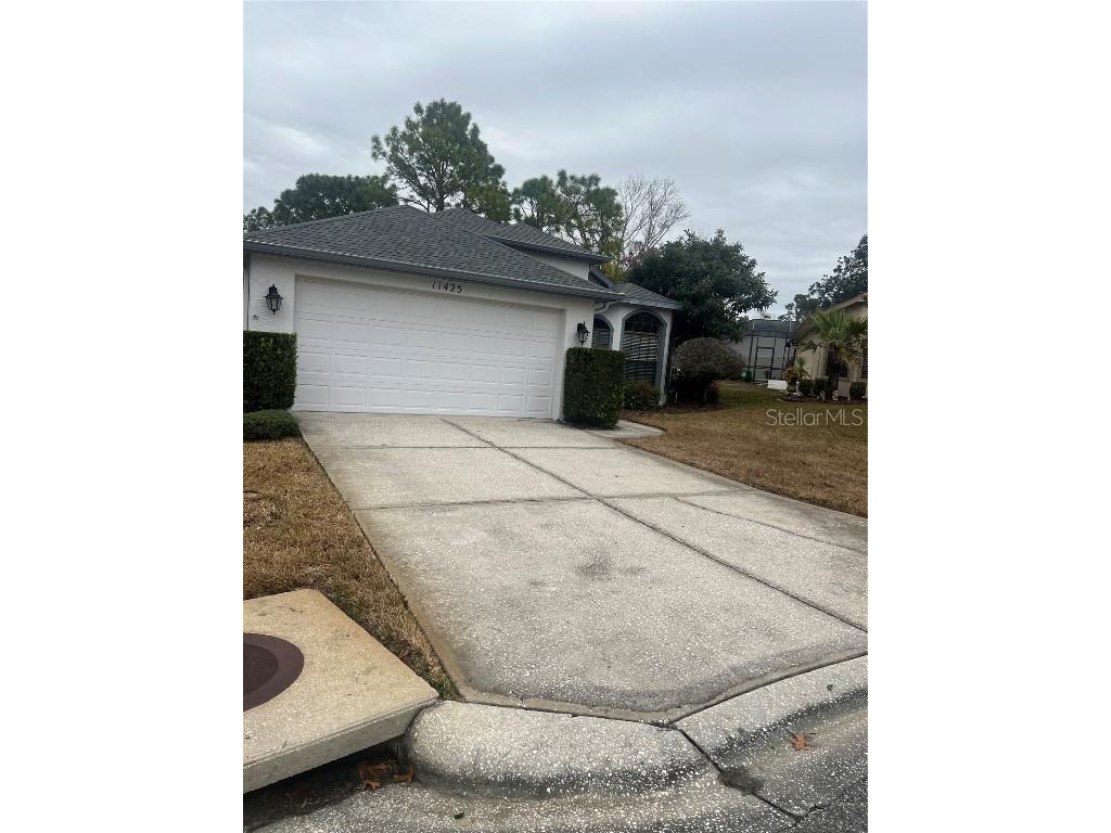 11425 Billingham Boulevard Spring Hill FL 34609 TB8346669 image2
