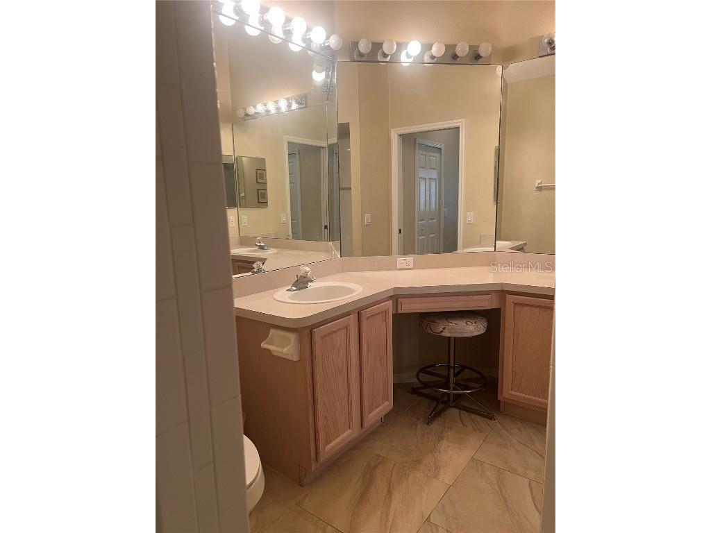 11425 Billingham Boulevard Spring Hill FL 34609 TB8346669 image20