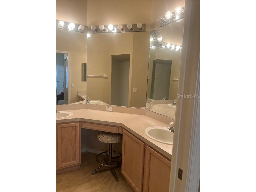 11425 Billingham Boulevard Spring Hill FL 34609 TB8346669 image21