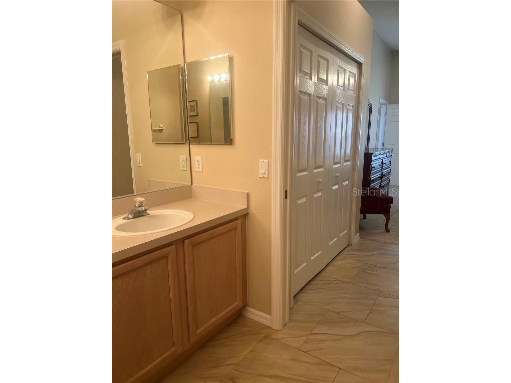 11425 Billingham Boulevard Spring Hill FL 34609 TB8346669 image22