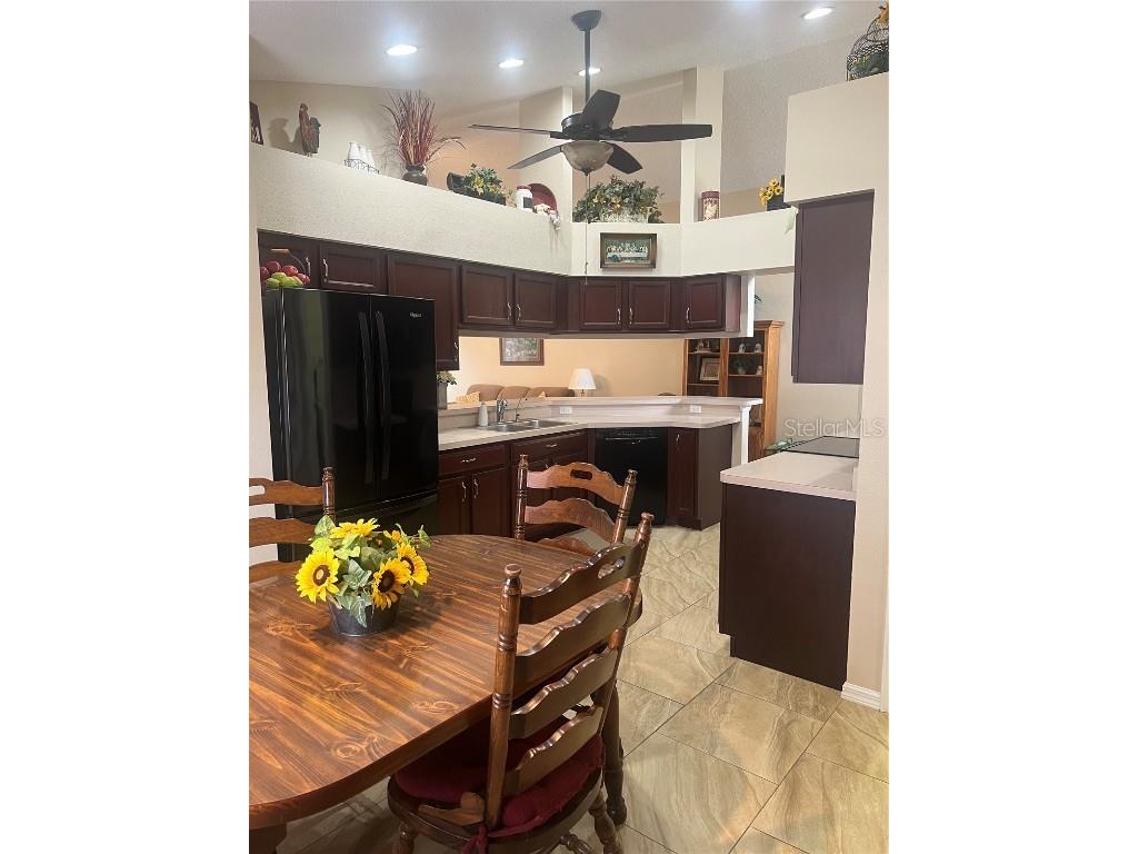 11425 Billingham Boulevard Spring Hill FL 34609 TB8346669 image23