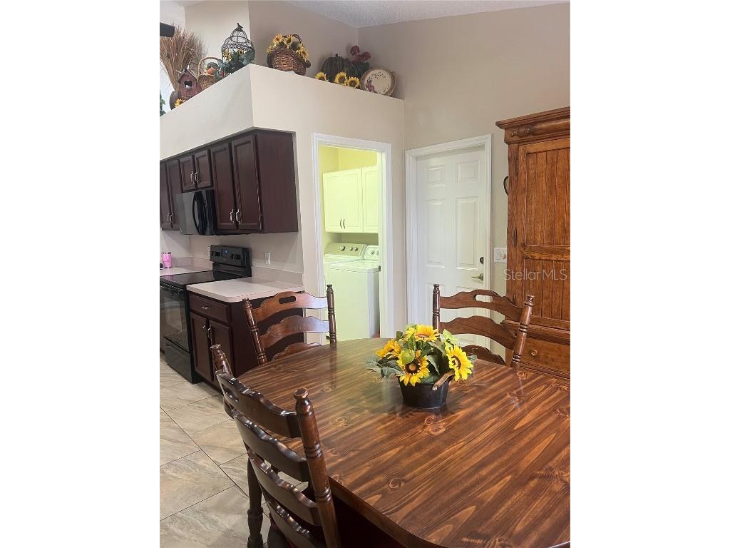 11425 Billingham Boulevard Spring Hill FL 34609 TB8346669 image24