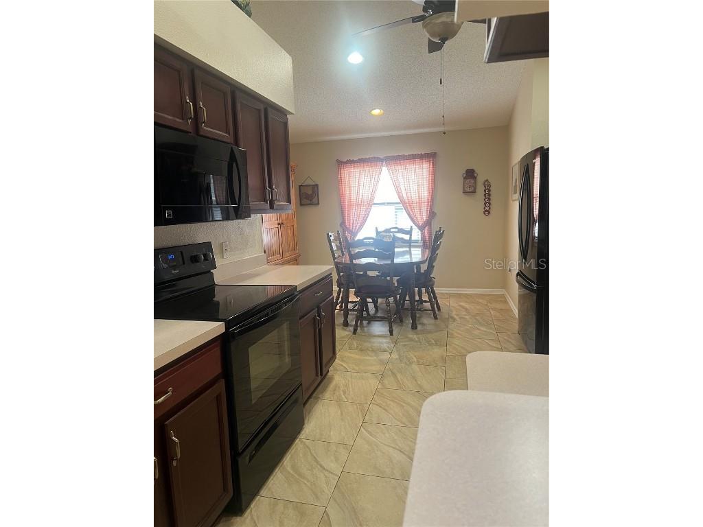 11425 Billingham Boulevard Spring Hill FL 34609 TB8346669 image25