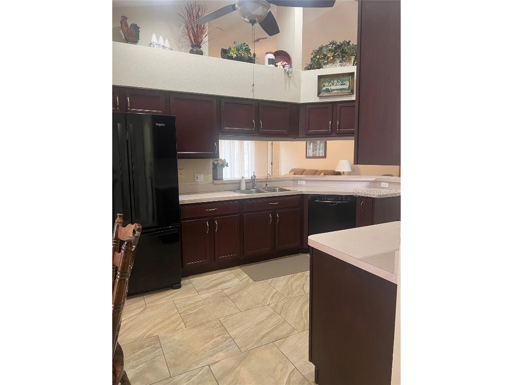 11425 Billingham Boulevard Spring Hill FL 34609 TB8346669 image26