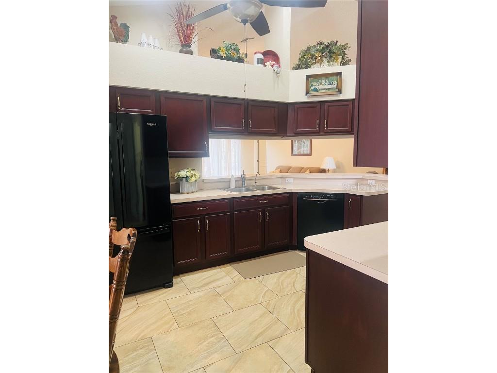 11425 Billingham Boulevard Spring Hill FL 34609 TB8346669 image27