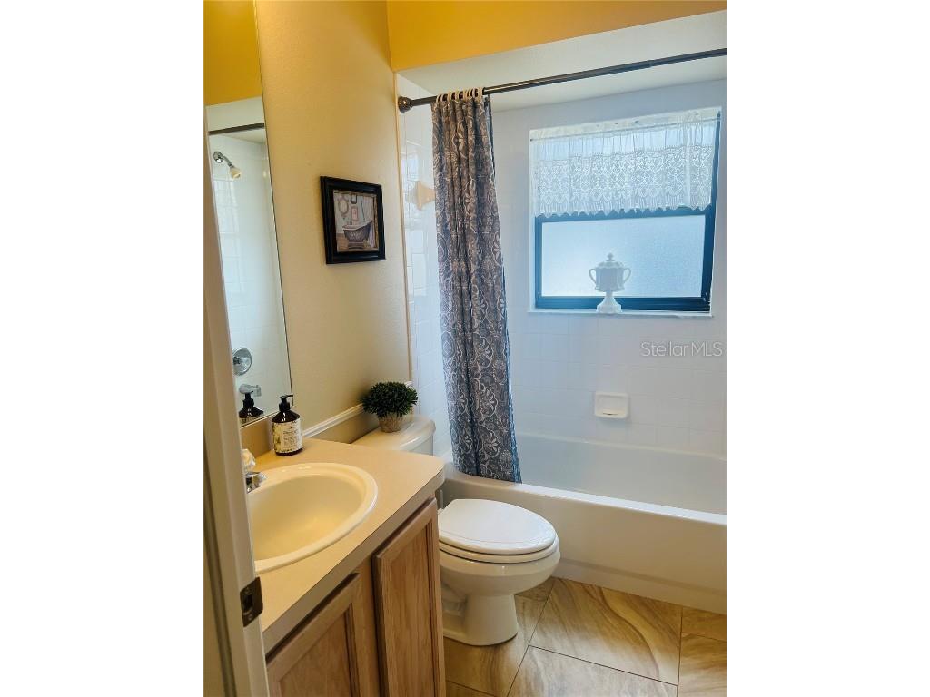 11425 Billingham Boulevard Spring Hill FL 34609 TB8346669 image28