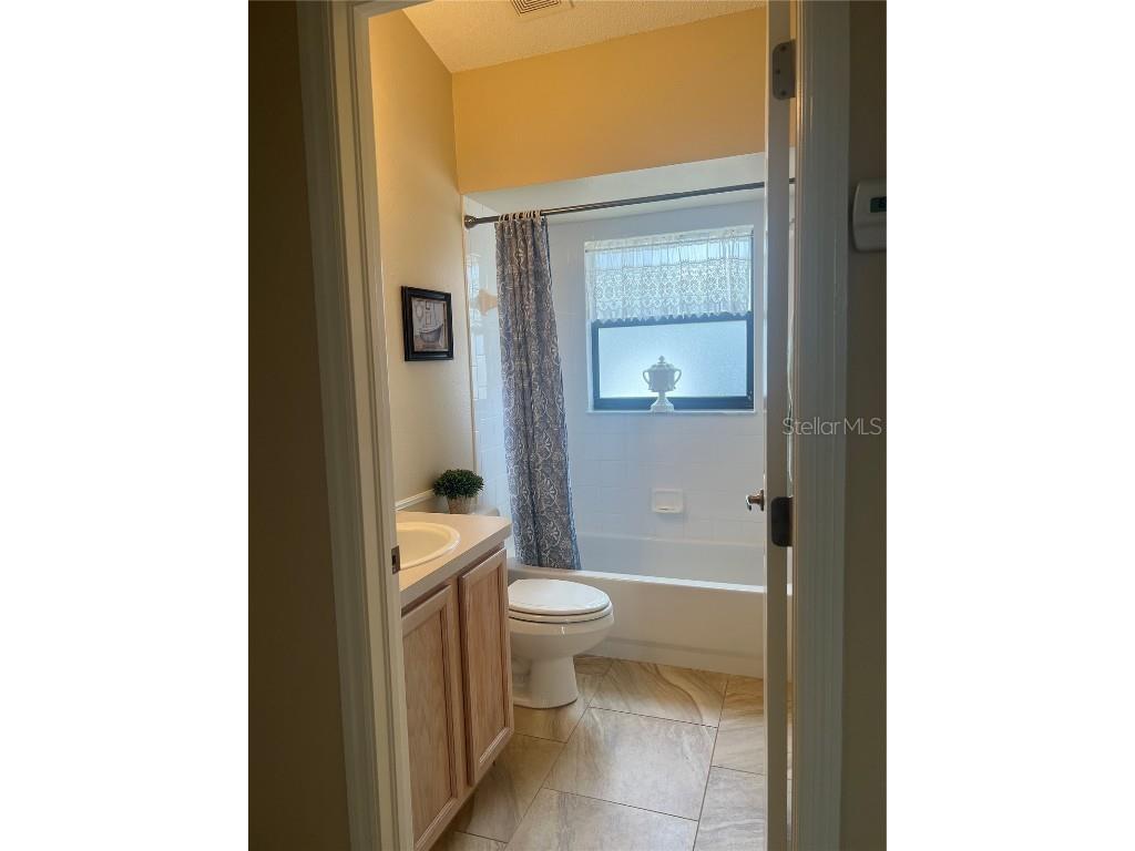 11425 Billingham Boulevard Spring Hill FL 34609 TB8346669 image29