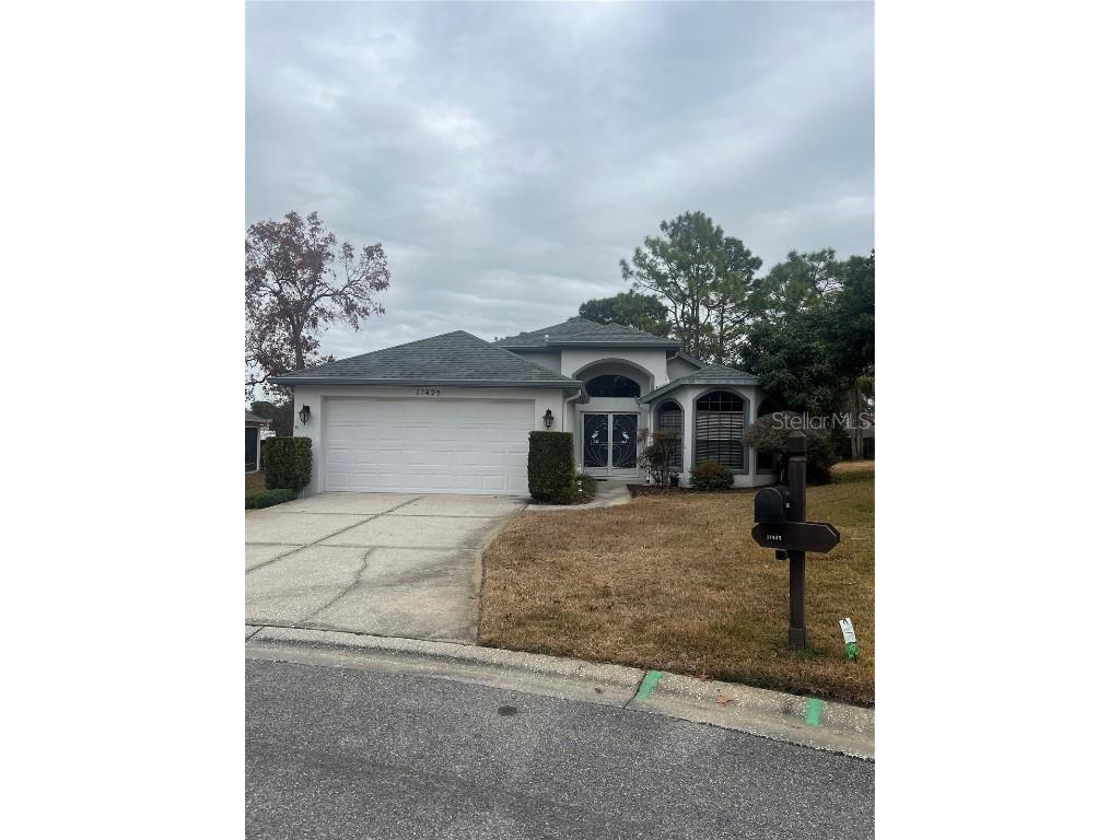 11425 Billingham Boulevard Spring Hill FL 34609 TB8346669 image3