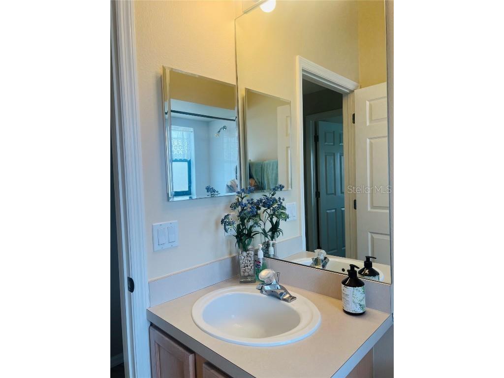 11425 Billingham Boulevard Spring Hill FL 34609 TB8346669 image30