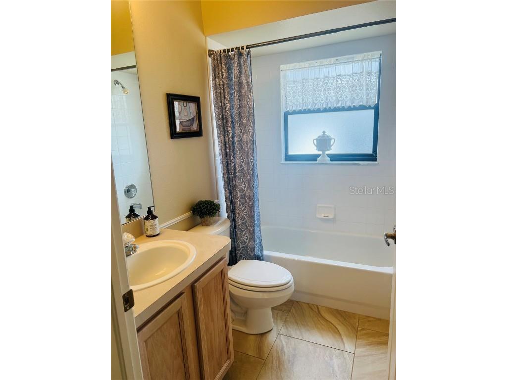 11425 Billingham Boulevard Spring Hill FL 34609 TB8346669 image31