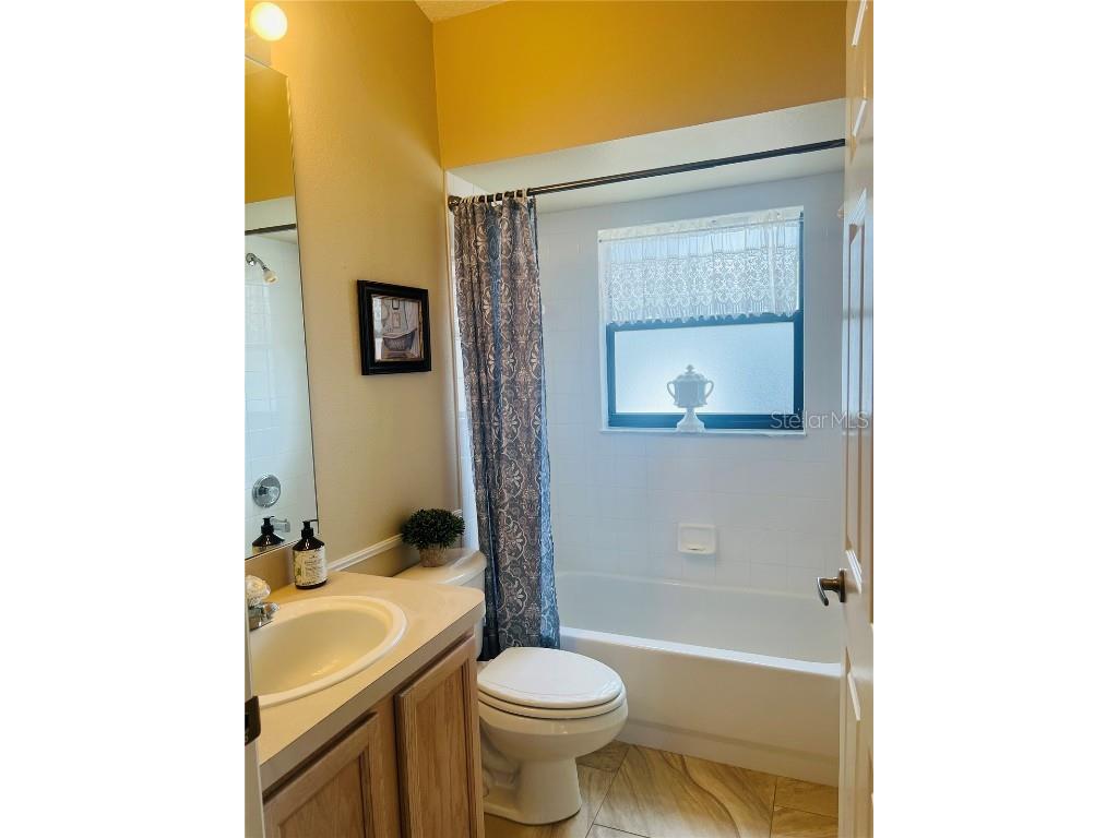 11425 Billingham Boulevard Spring Hill FL 34609 TB8346669 image32