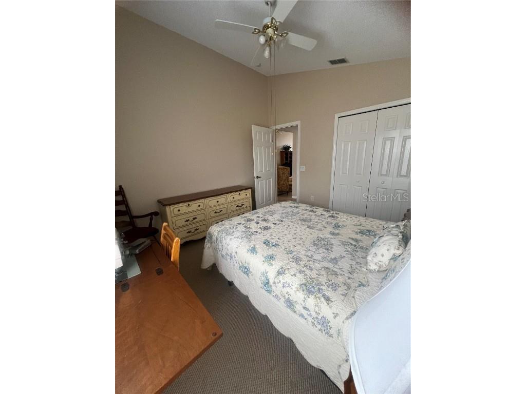11425 Billingham Boulevard Spring Hill FL 34609 TB8346669 image33