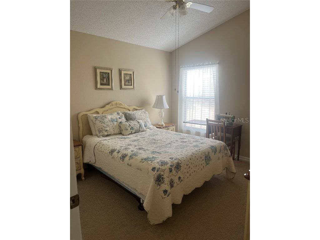 11425 Billingham Boulevard Spring Hill FL 34609 TB8346669 image34