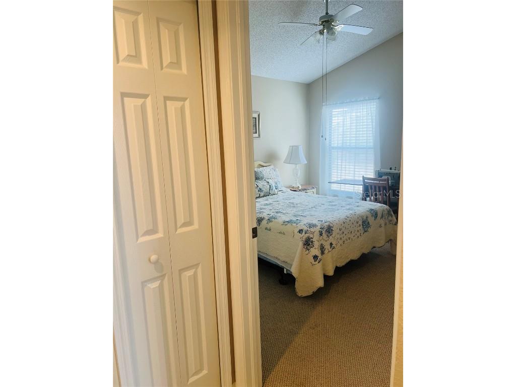 11425 Billingham Boulevard Spring Hill FL 34609 TB8346669 image35