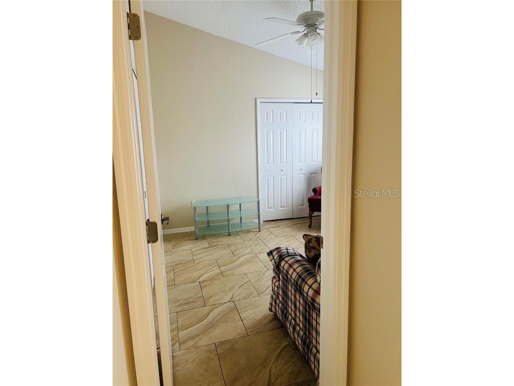 11425 Billingham Boulevard Spring Hill FL 34609 TB8346669 image36