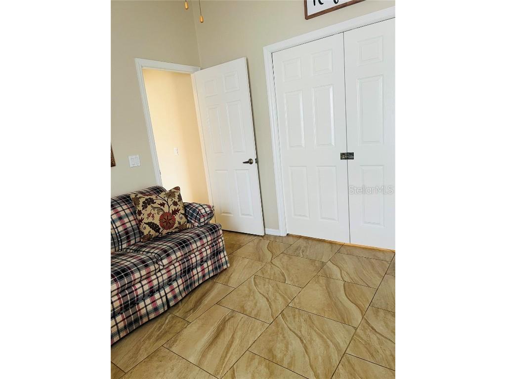 11425 Billingham Boulevard Spring Hill FL 34609 TB8346669 image37