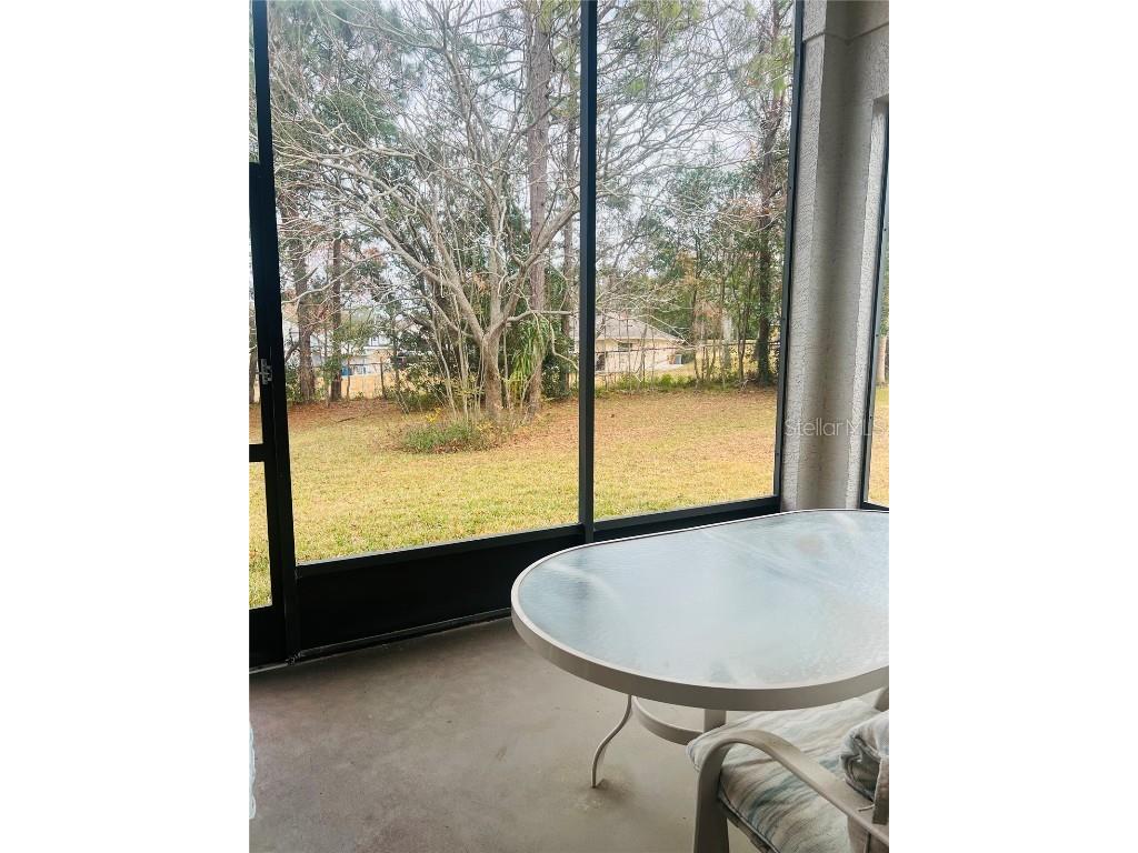 11425 Billingham Boulevard Spring Hill FL 34609 TB8346669 image38