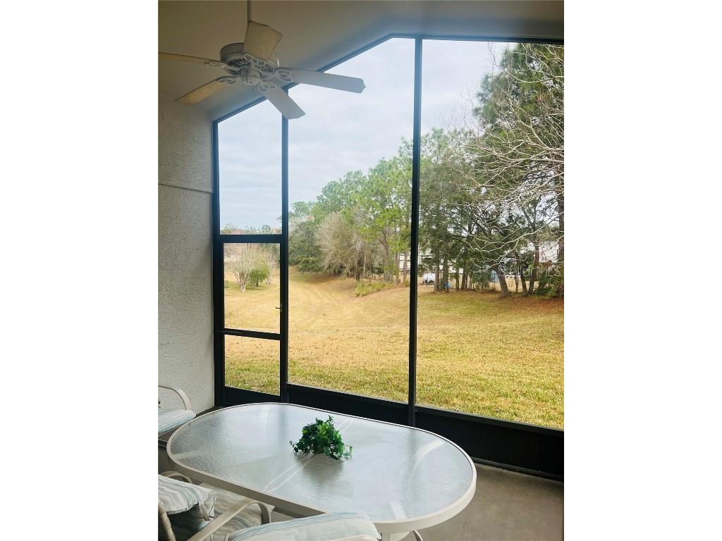 11425 Billingham Boulevard Spring Hill FL 34609 TB8346669 image39