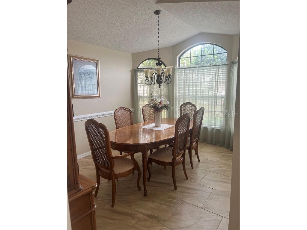 11425 Billingham Boulevard Spring Hill FL 34609 TB8346669 image4