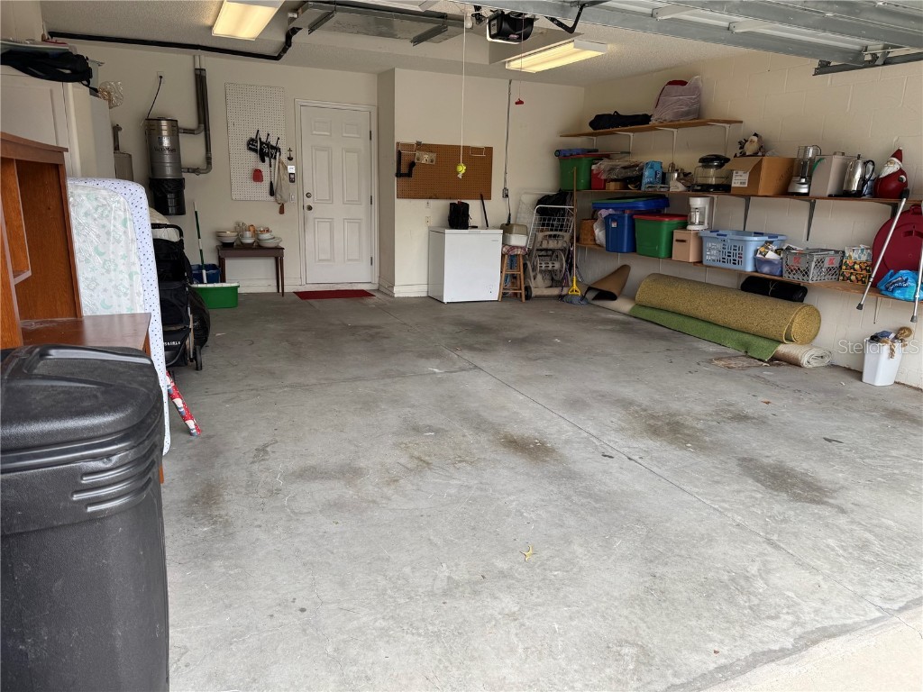 11425 Billingham Boulevard Spring Hill FL 34609 TB8346669 image40