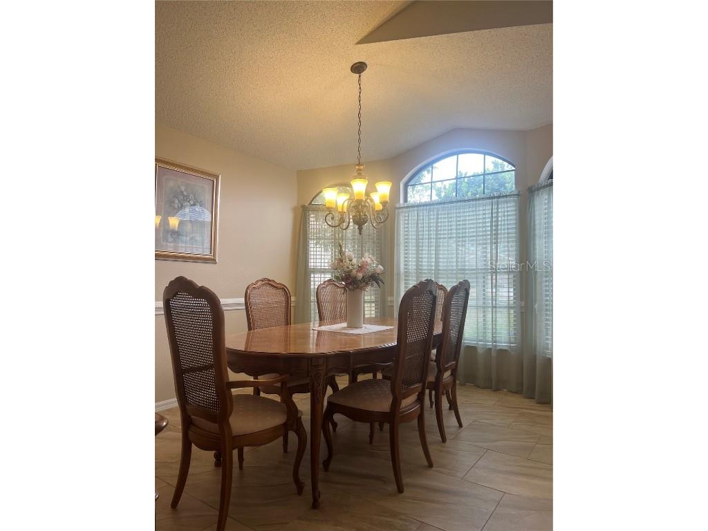 11425 Billingham Boulevard Spring Hill FL 34609 TB8346669 image5