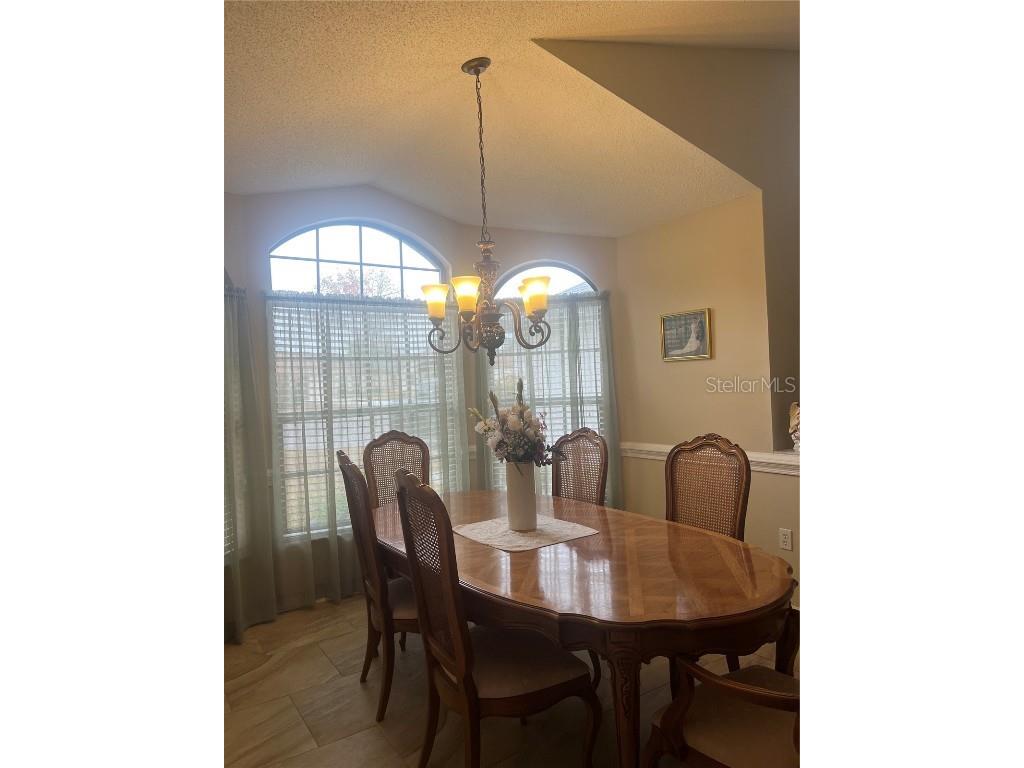 11425 Billingham Boulevard Spring Hill FL 34609 TB8346669 image6