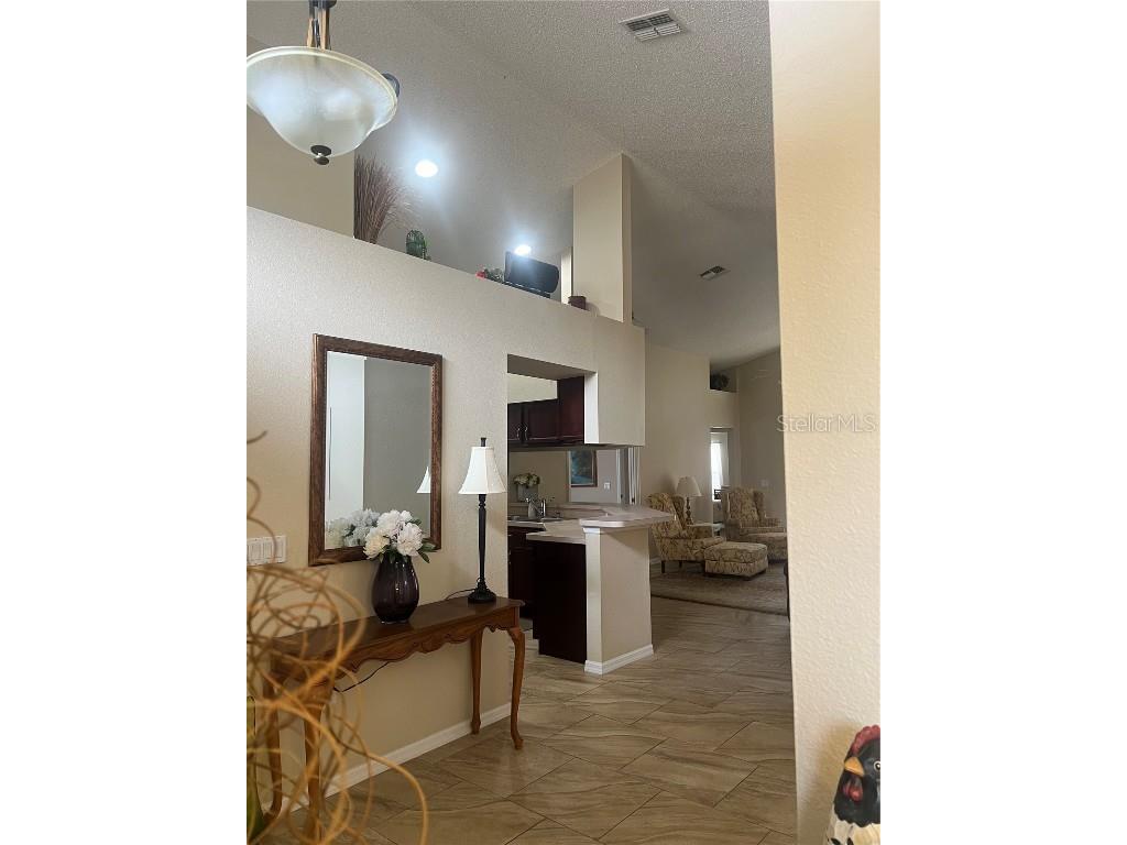 11425 Billingham Boulevard Spring Hill FL 34609 TB8346669 image7