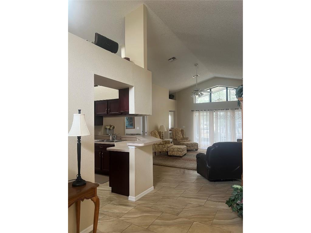 11425 Billingham Boulevard Spring Hill FL 34609 TB8346669 image8