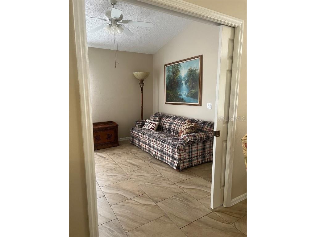 11425 Billingham Boulevard Spring Hill FL 34609 TB8346669 image9