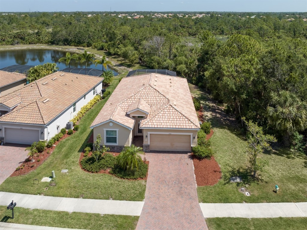 11425 Dancing River Drive Venice FL 34292 N6126888 image1