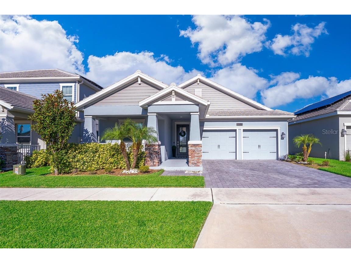 11425 Epic Avenue Orlando FL 32832 O6151400 image1