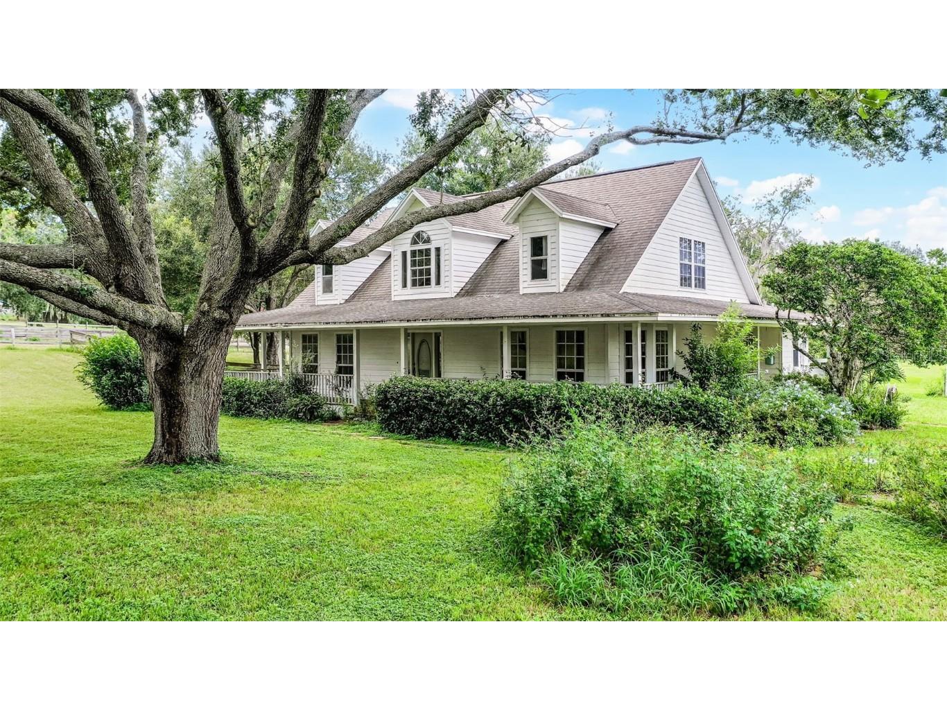 11425 Last Chance Road Clermont FL 34714 G5102117 image1