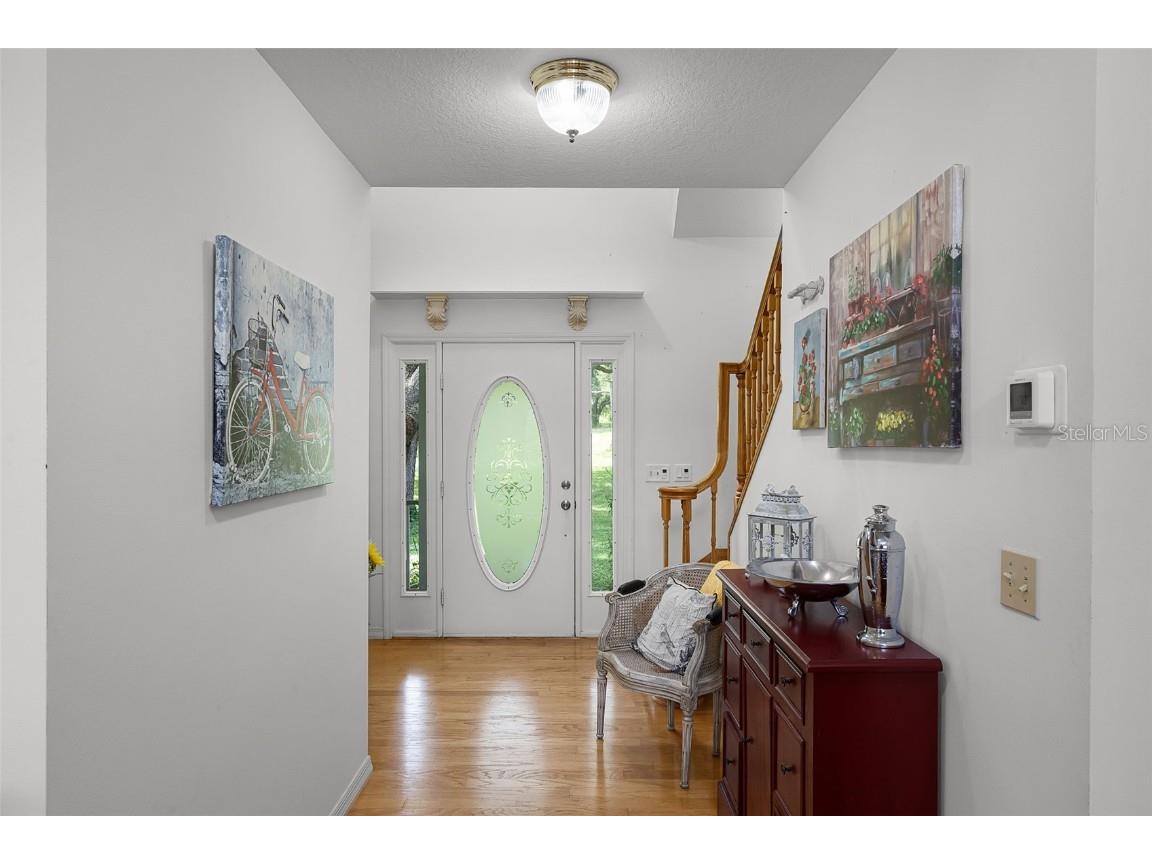 11425 Last Chance Road Clermont FL 34714 G5102117 image10