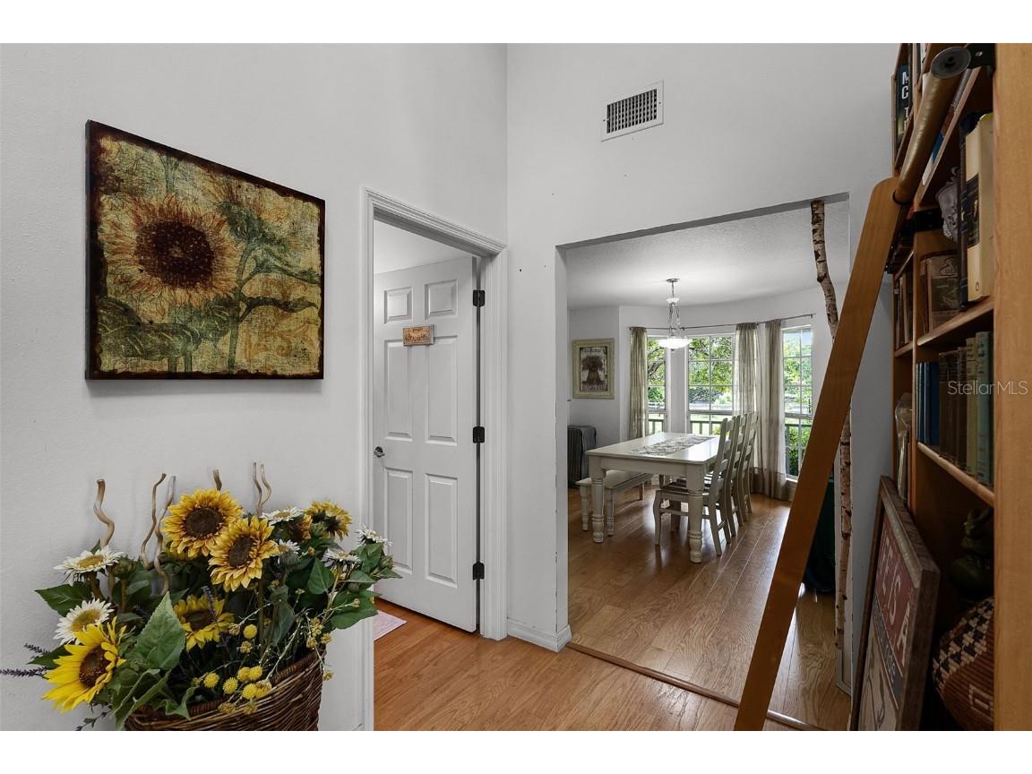 11425 Last Chance Road Clermont FL 34714 G5102117 image11