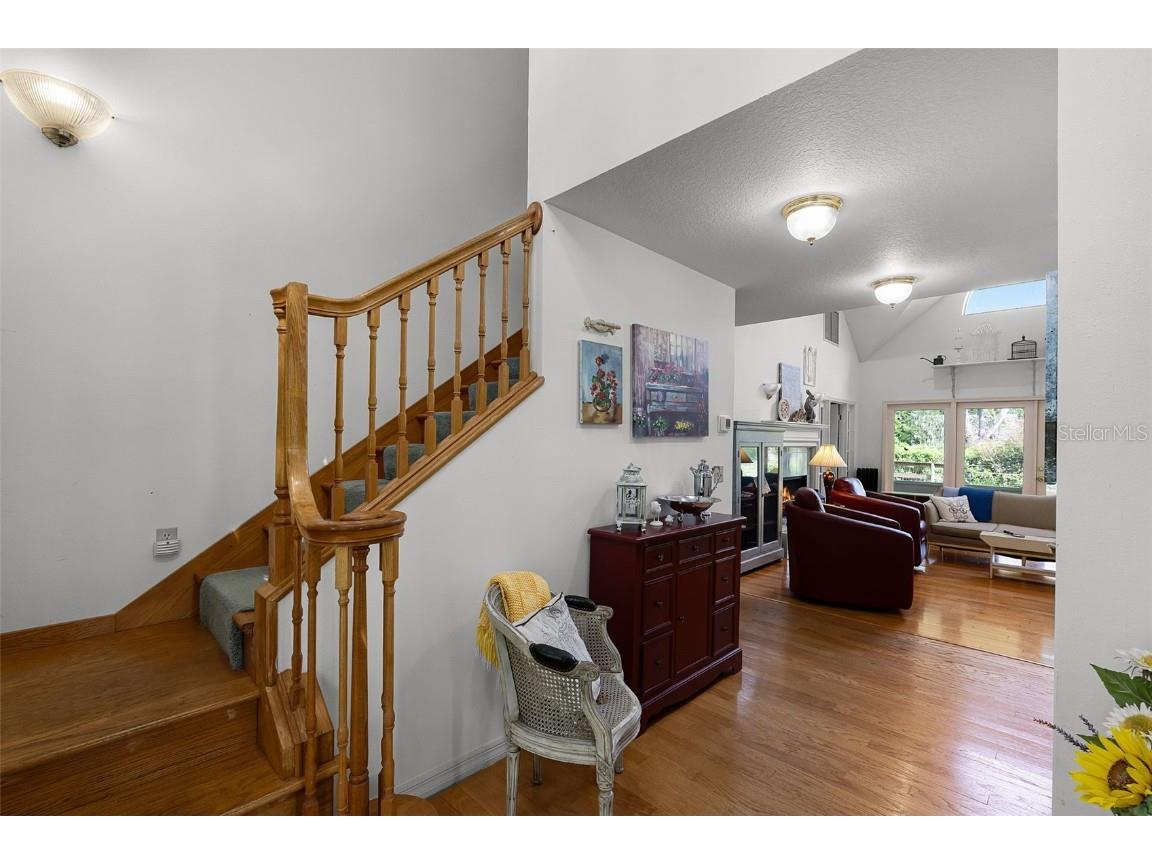 11425 Last Chance Road Clermont FL 34714 G5102117 image12