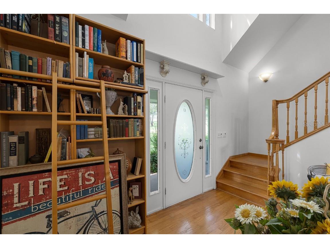 11425 Last Chance Road Clermont FL 34714 G5102117 image13