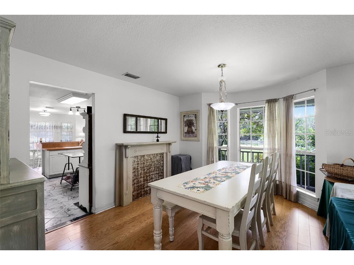 11425 Last Chance Road Clermont FL 34714 G5102117 image14