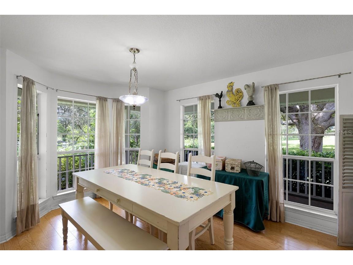 11425 Last Chance Road Clermont FL 34714 G5102117 image15