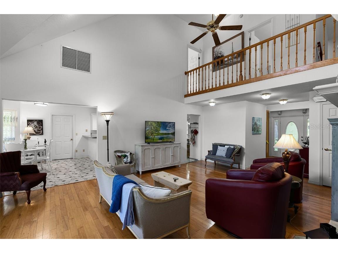 11425 Last Chance Road Clermont FL 34714 G5102117 image16