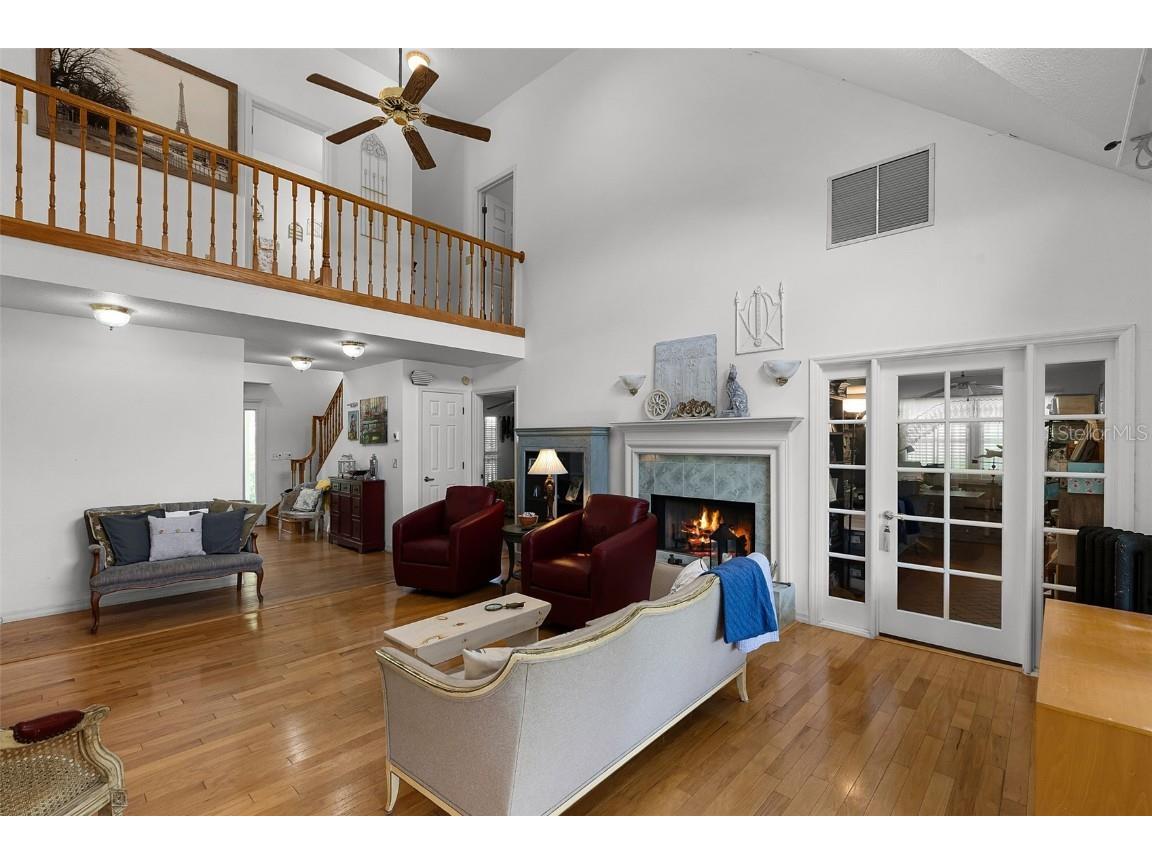 11425 Last Chance Road Clermont FL 34714 G5102117 image17