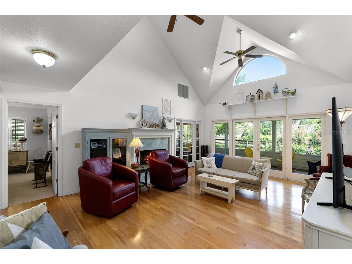 11425 Last Chance Road Clermont FL 34714 G5102117 image18