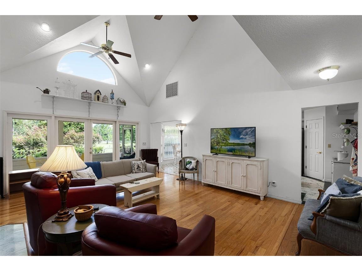 11425 Last Chance Road Clermont FL 34714 G5102117 image19