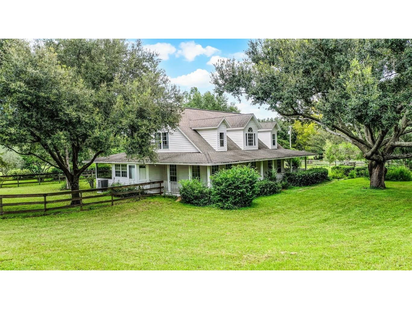 11425 Last Chance Road Clermont FL 34714 G5102117 image2